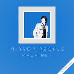 Machines