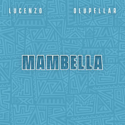 Mambella