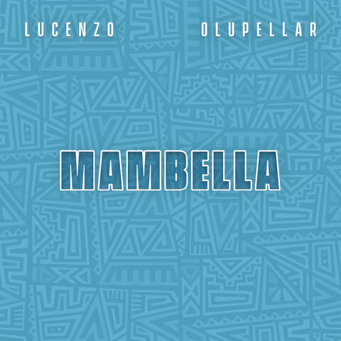 Mambella