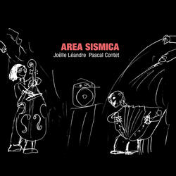 Area sismica VI