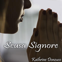 Scusa Signore
