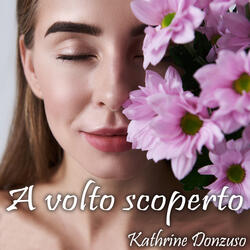 A volto scoperto