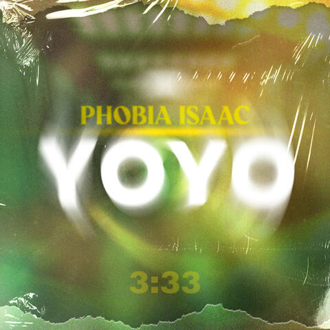 Yoyo