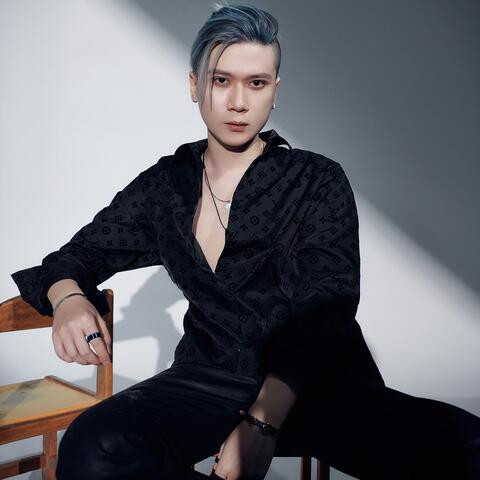 Chiến