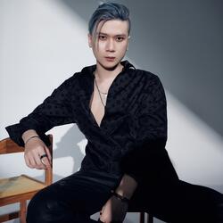 Boy Cô Đơn