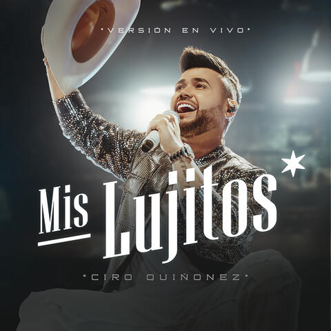 Mis Lujitos