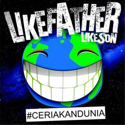 Ceriakan Dunia
