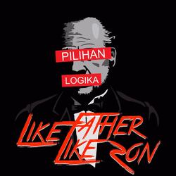 Pilihan Logika
