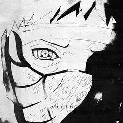 obito
