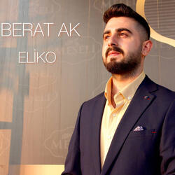 Eliko