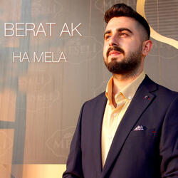 Ha Mela