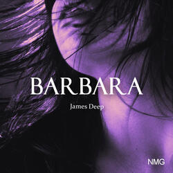 Barbara
