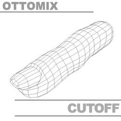Cutoff