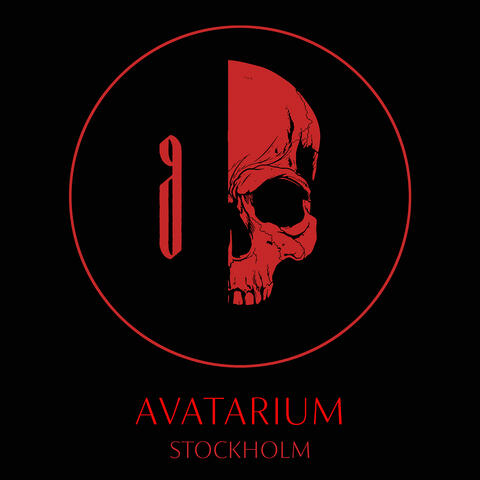 Stockholm