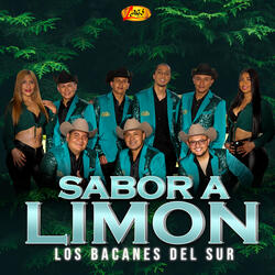 Sabor a Limon
