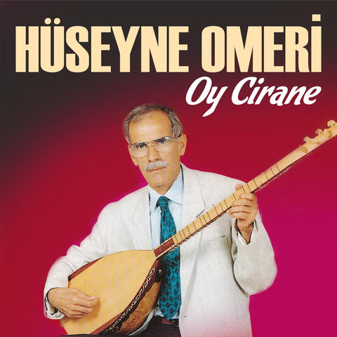 Oy Cirane