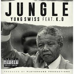 Jungle