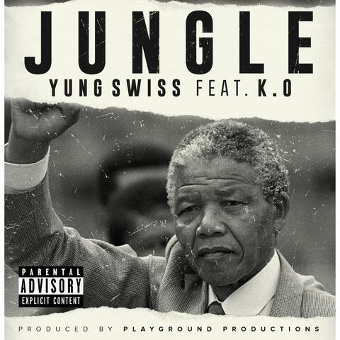 Jungle