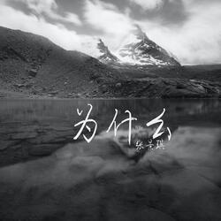 為什麼