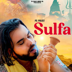 Sulfa