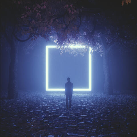 Future dance