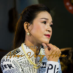 Thương Người Em Phố Nhỏ