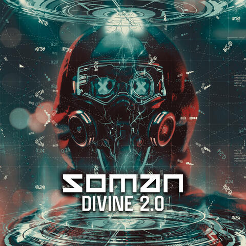 Divine 2.0