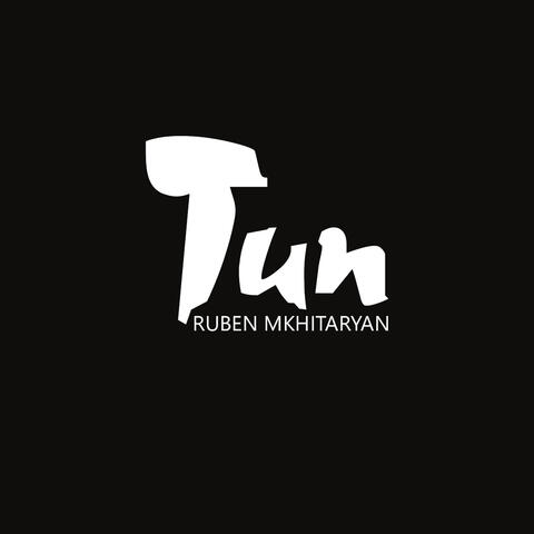Tun
