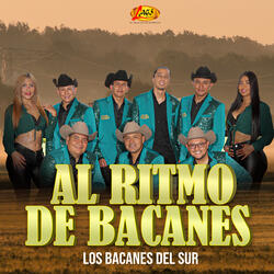 Al Ritmo De Bacanes