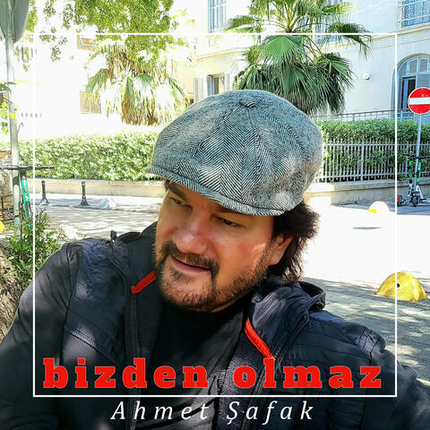Bizden Olmaz