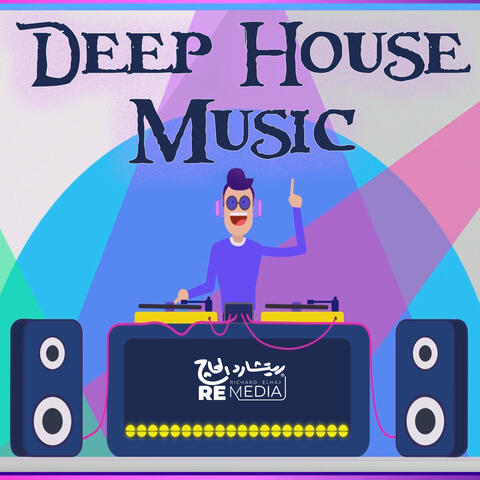 House Deep Music
