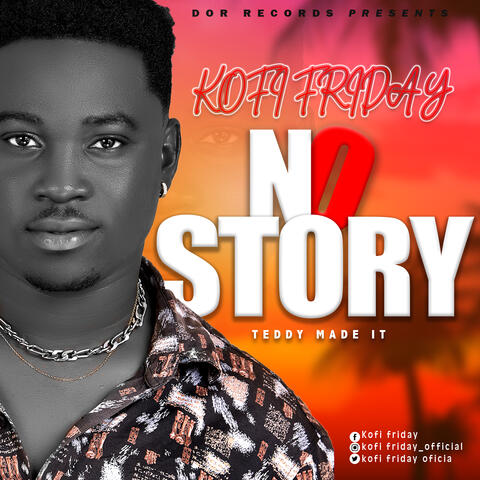 No Story