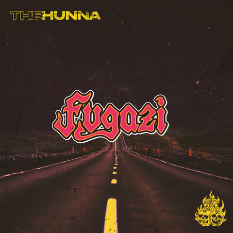 Fugazi