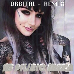 Orbital