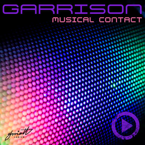 Musical Contact