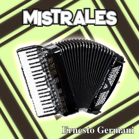 Mistrales
