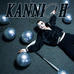 Kannich