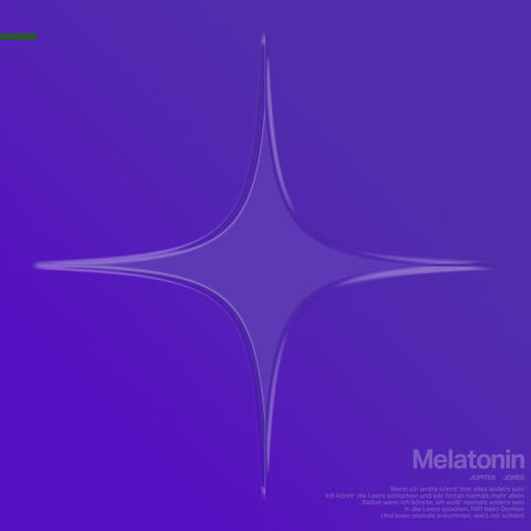 Melatonin
