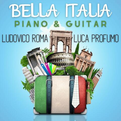 Bella Italia