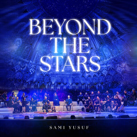 Beyond the Stars