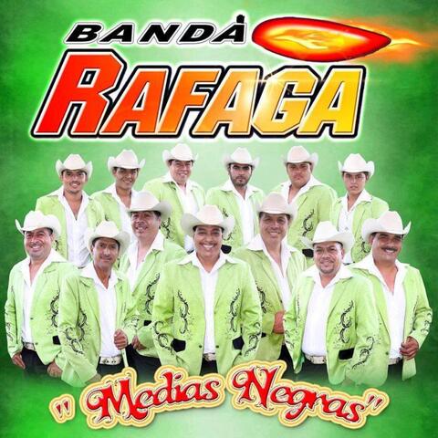 Las Medias Negras