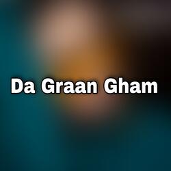 Da Graan Gham