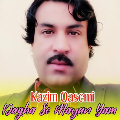 Dagha Se Mayan Yam