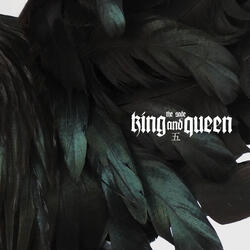 King and Queen