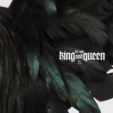 King and Queen
