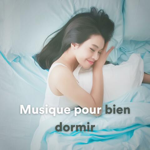 Musique Pour Bien Dormir