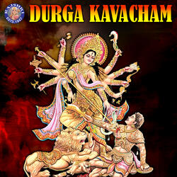 Durga Kavacham
