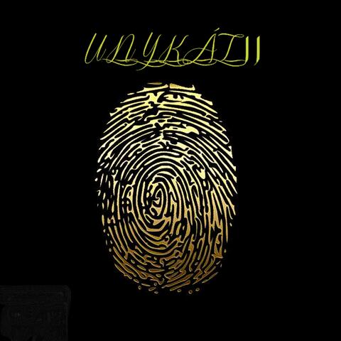 UNYKÁT II