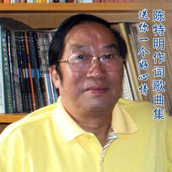 把城里哥哥娶回家