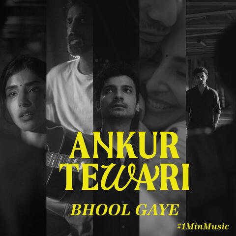 Bhool Gaye - 1 Min Music